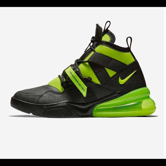 Sold stockx - Picture 2 of 5